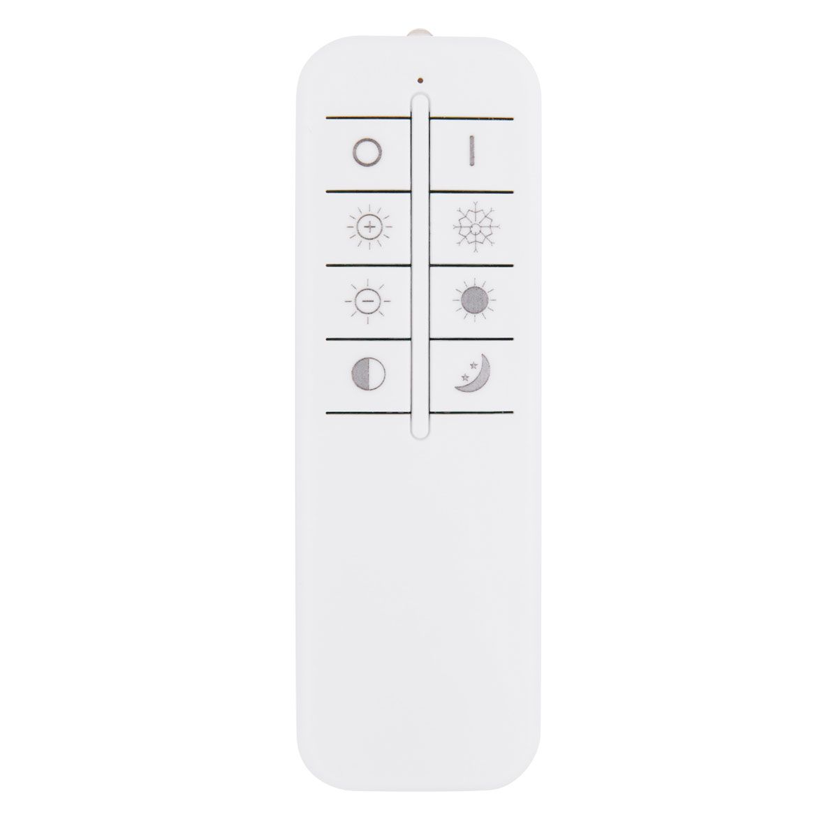 Lampadari & plafoniere: LED Deckenleuchte, CCT, 65 cm x 44 cm – Nuovo (secondo la descrizione) da Kreuzlingen venduto da Smart-Light 9