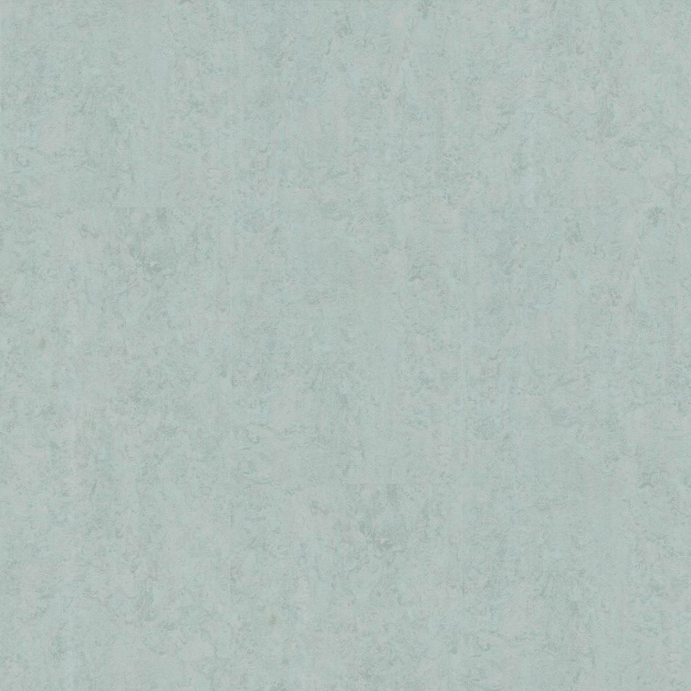 Rivestimenti per pavimenti: Linoleum SELECT Klicksystem Naturboden 10 Farben – Nuovo e nell'imballaggio originale da Ibach venduto da floorandmore_schwyz 8