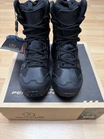 PENTAGON ARCHILLES Trekking 8“, Gr. 36, neu