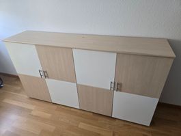 Sidebord