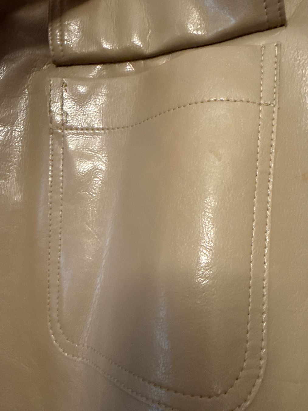 Maison Margiela Giacche: maison margiela jacke – Usato da Bern venduto da alcappone 2