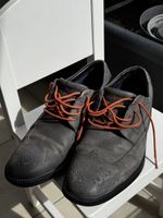 Rockport Schuhe 43 - wie neue