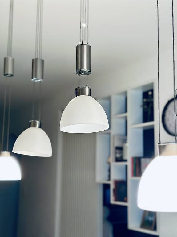 Lampen: Luminaire – Gebraucht aus Collombey von qua_lb8f 1