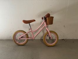 Kinder Laufvelo
