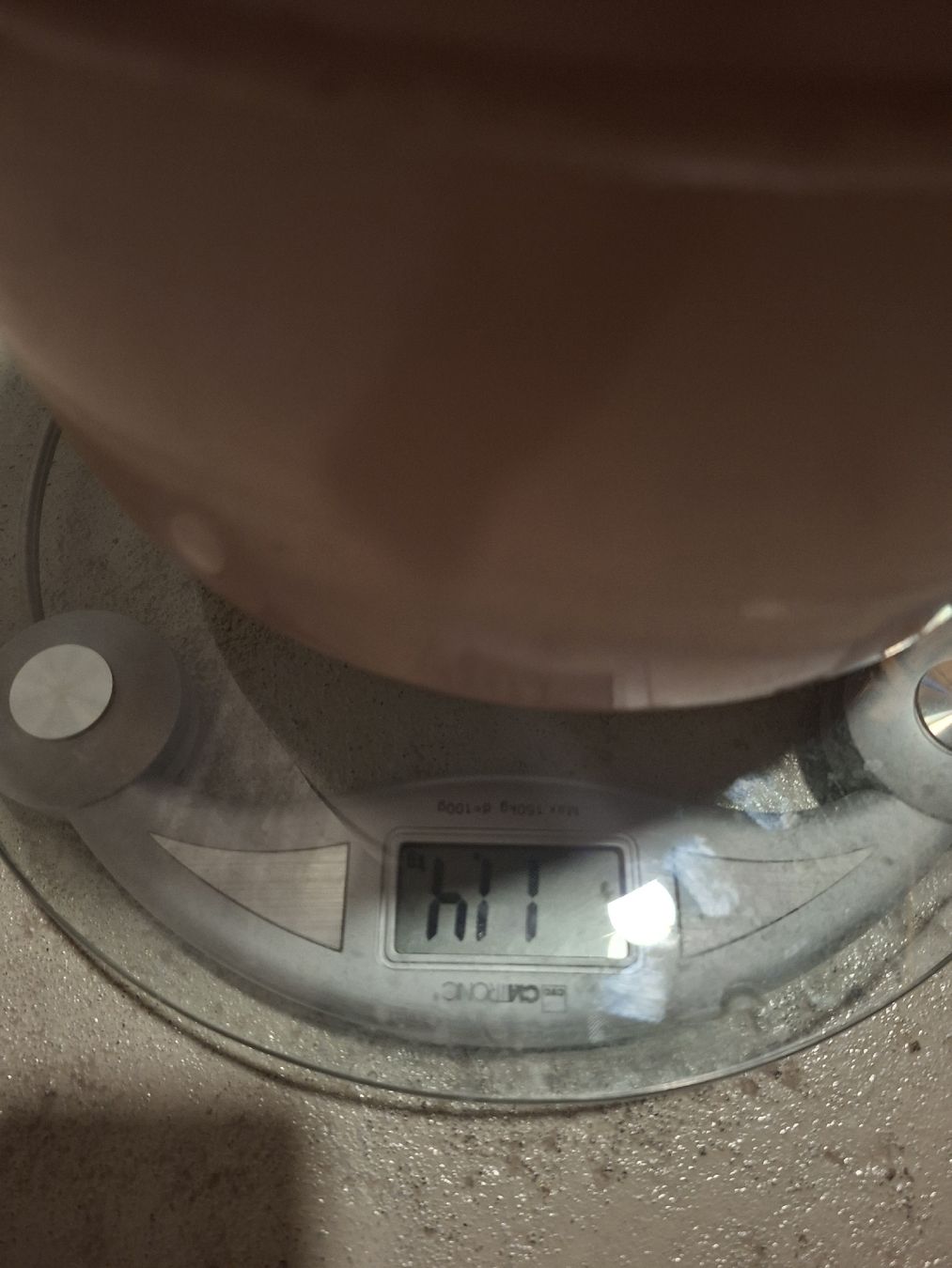 Klimageräte: R410A  – Gebraucht aus Bellinzona von MaxMT 3