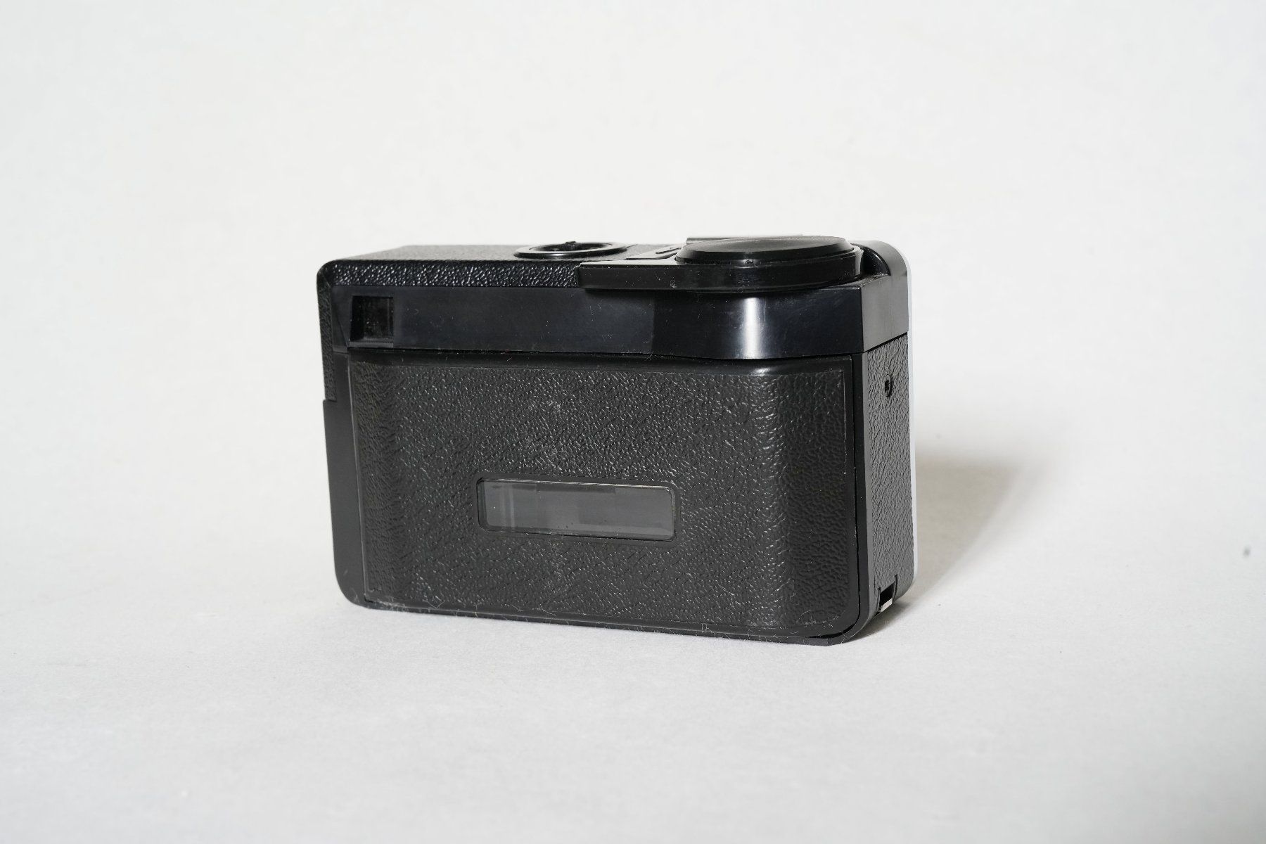 Kodak Appareil photo: Vintage Kodak Instamatic 30 – D'occasion à Zürich par Myomesin 1