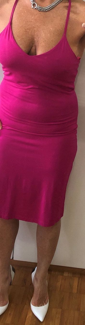 Kleider: KLEID Sommerkleid +  Cardigan – Neu (gemäss Beschreibung) aus Adliswil von Majeska 2