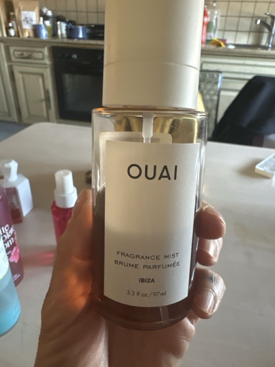 Profumi & Eau de Toilette: Lot de brumes  – Usato da Savièse venduto da chrys29 4