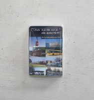 ZVV Quartett