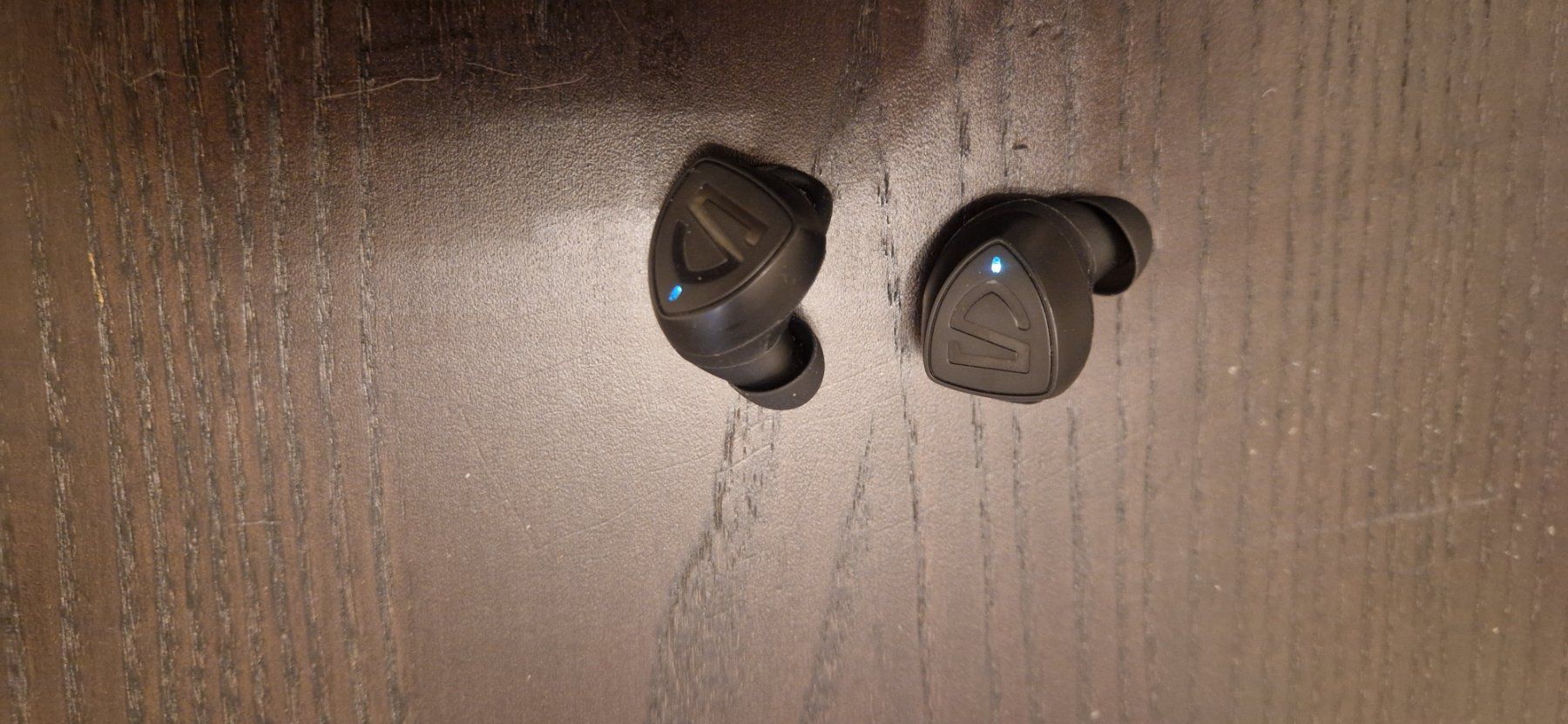 Cuffie: Kopfhörer (Bluetooth) – Usato da St. Gallen venduto da loooping 1