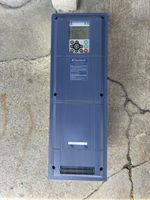 Frequenzumrichter Fuji Electric FRN11AQ1L-4E 11kW