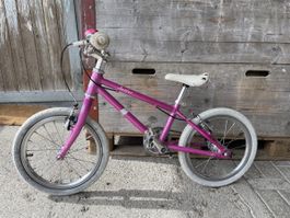 Velo 16“ 