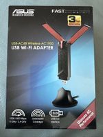 Asus USB-AC68 WI-FI Adapter 