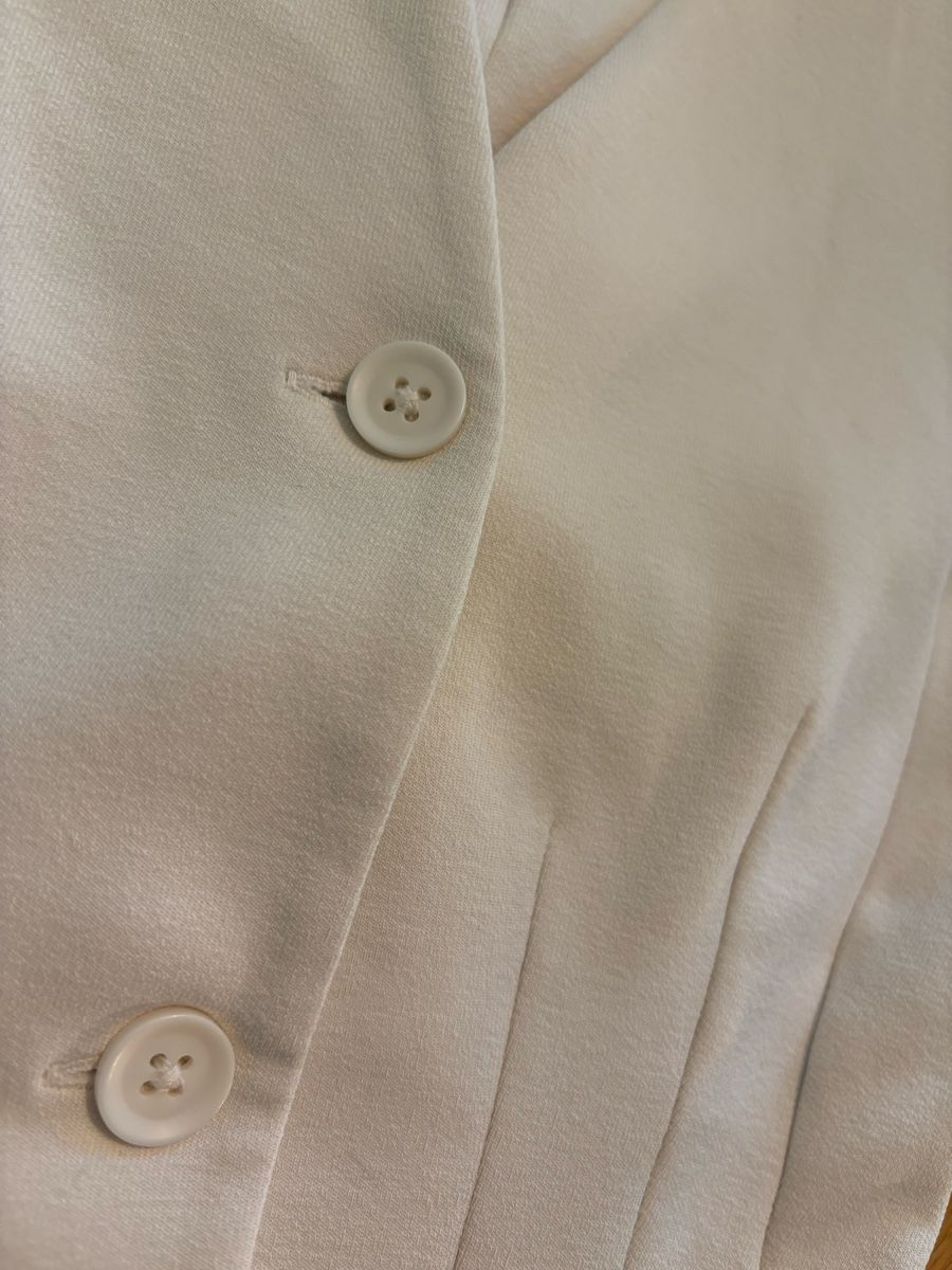 Zara T-Shirts: T-shirt ZARA taille S – Gebraucht aus Attalens von Skorpionica 1