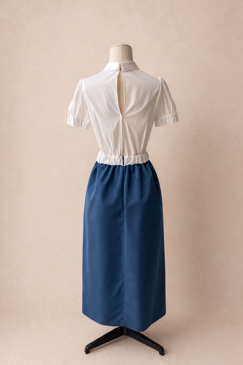 Valentino Kleider: RedValentino Kleid – Gebraucht aus Derendingen von More_19 1