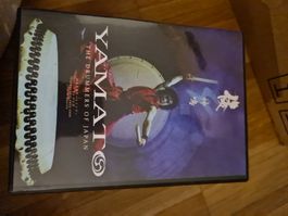 Yamato