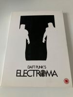 Daft Punk's Electroma [DVD] [2007] UK Import