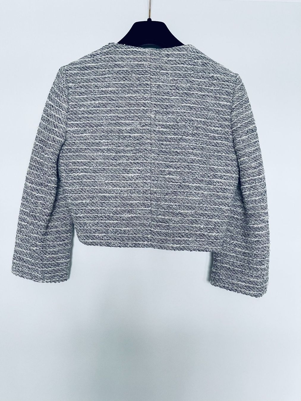 Mango Bolero: MANGO Bolero – Nuovo (secondo la descrizione) da Winkel venduto da KaschmirArt 4
