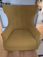 Sessel