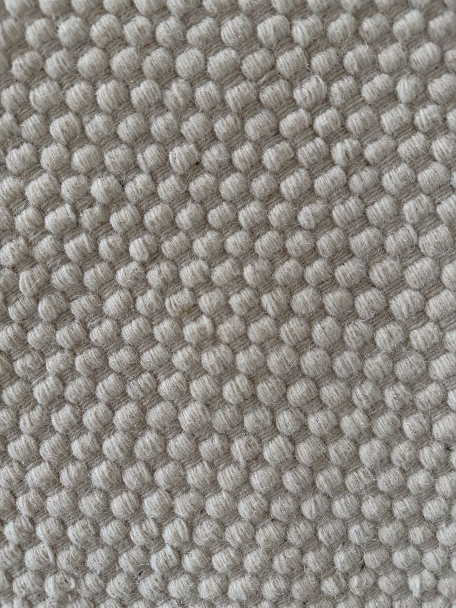 Teppiche: Round Teppich – Neu (gemäss Beschreibung) aus Küsnacht ZH von lfo_f8w5 1