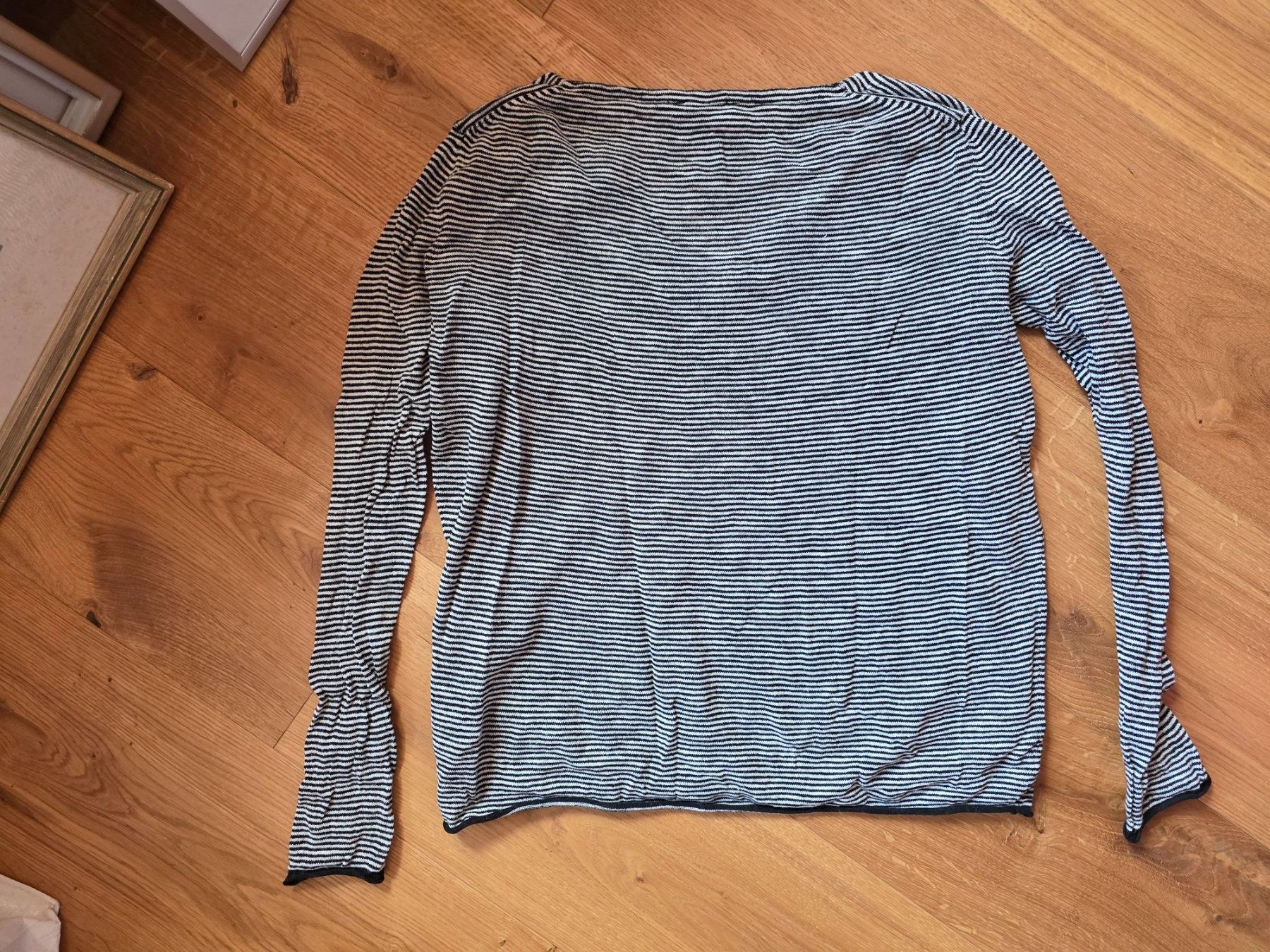Maglioni & Felpe: leichter Damen Pullover Esmara Grösse L 42/44 – Usato da Walterswil BE venduto da Lonitti 3
