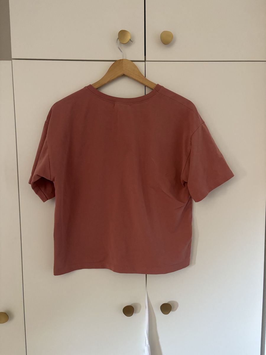 T-shirt: Morena Isabel T-shirt S – Usato da Möhlin venduto da vil_g6sg 3