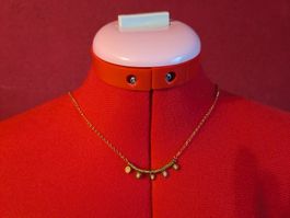collier