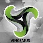 Profile image of mic_n5hh