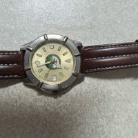 montre ecole d officier de Chambon dans l etat