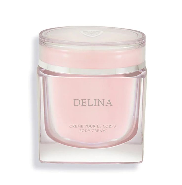 Body Cream Delina Parfum de Marly Kaufen auf Ricardo