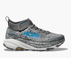 Hoka Speedgoat 6 Mid GTX ADC Women's Taille 38 2/3
