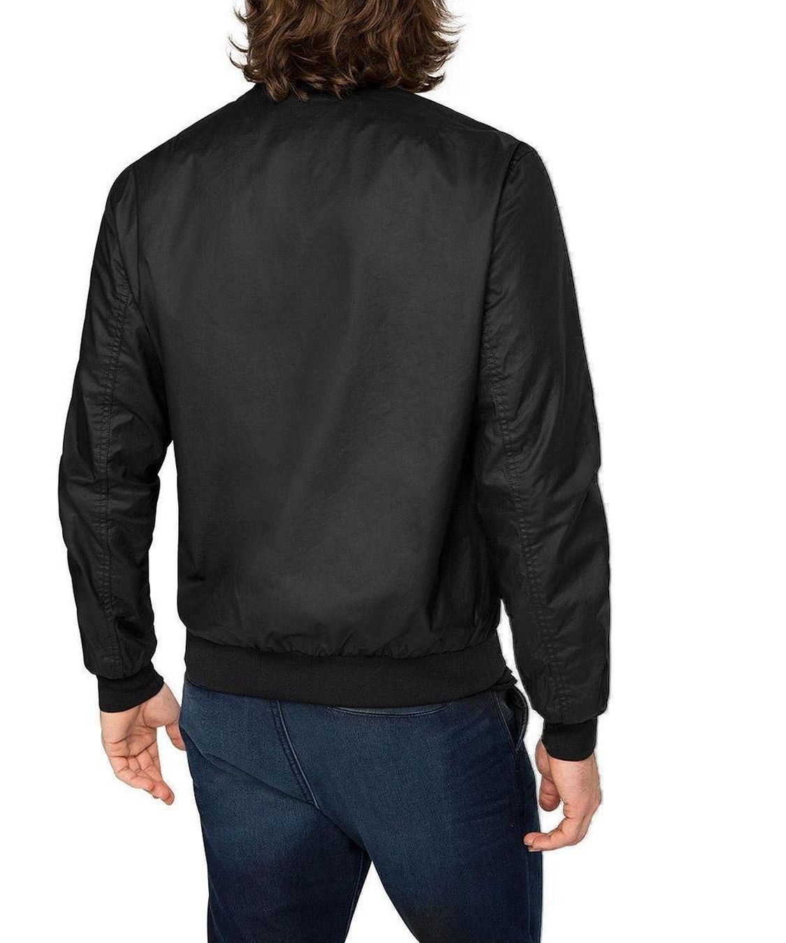 Jacken: Edc by Esprit Herren Jacke Gr.L – Neu und originalverpackt aus Sachseln von Palur 2