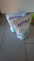 kattovit Gastro