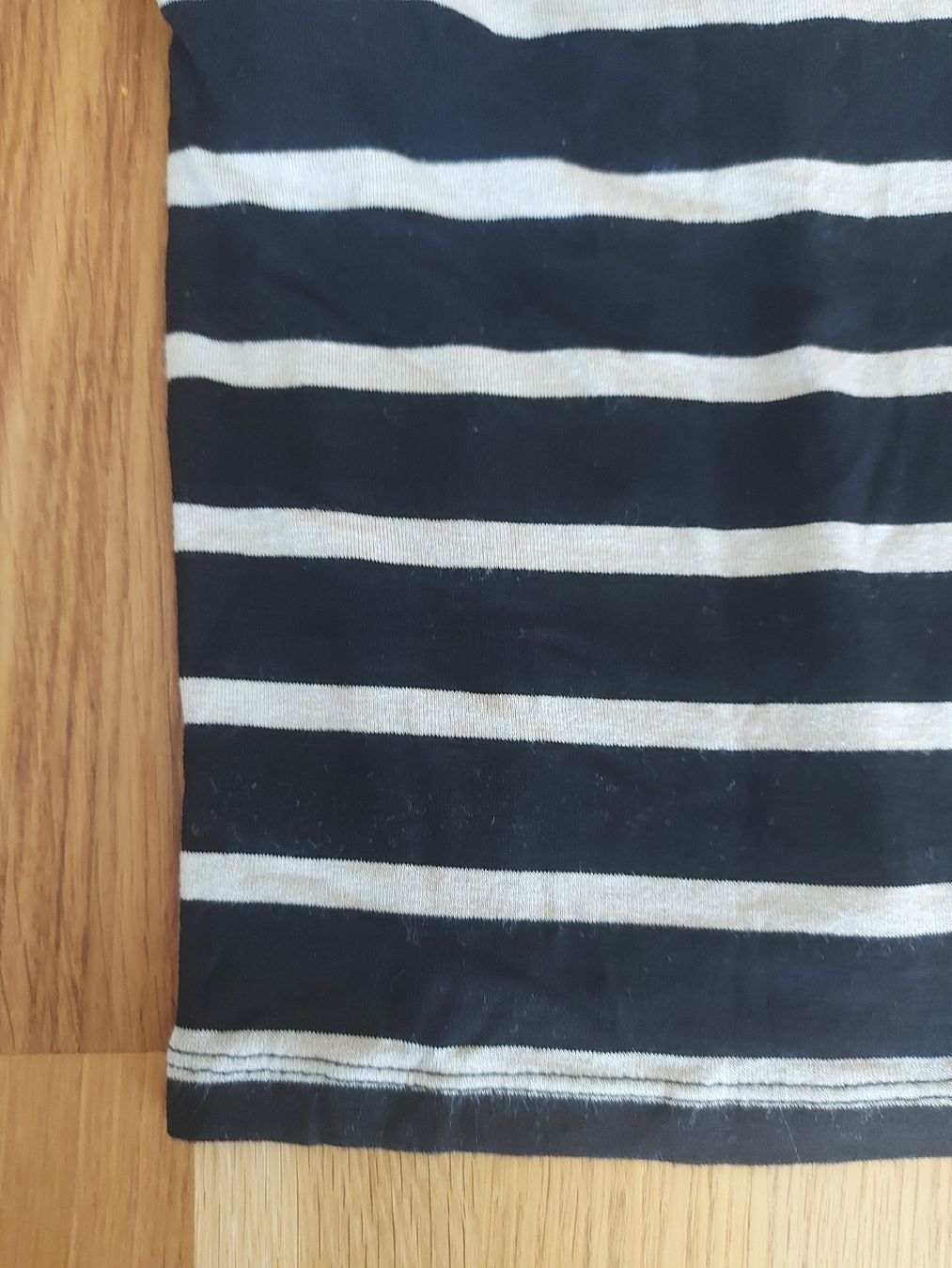 Kleider: Kleid, Schulterfrei, Isabel de Pedro, Grösse 40 – Gebraucht aus Oberengstringen von PaolaDe 6