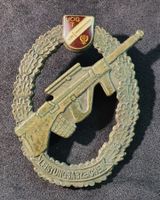 Box283 - UOG T Schießleistungsabzeichen Bundesheer Austria