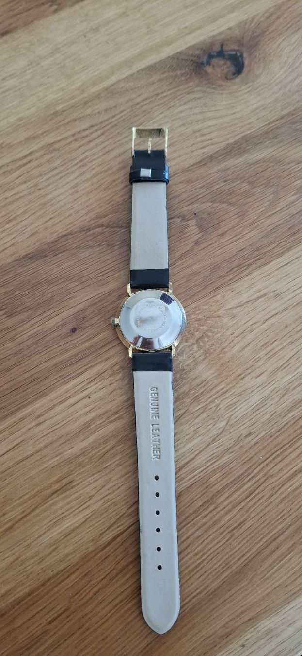 Orologi: Baliwa Armbanduhr – Usato da Ruswil venduto da SIMBOB1992 3