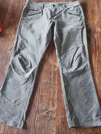 Hose von Nile L