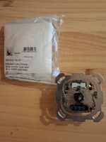 Drehdimmer UP, 40600 RL, Feller Edzio Due