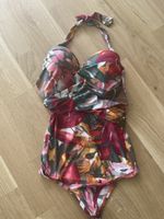 Top/Body Grösse S