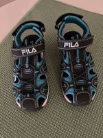 Sandale Garçon Fila