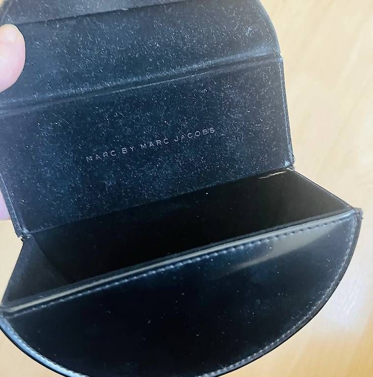 Occhiali & Lenti: Lunette de soleil by Marc Jacobs   – Usato da Morges venduto da sla_vm75 2