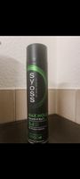 Syoss Haarspray Halt 5
