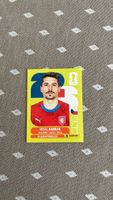 Panini FIFA World Cup 2026 Sticker CZE 9