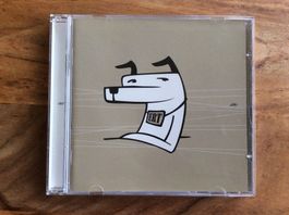 CD ERT / 180 Grad