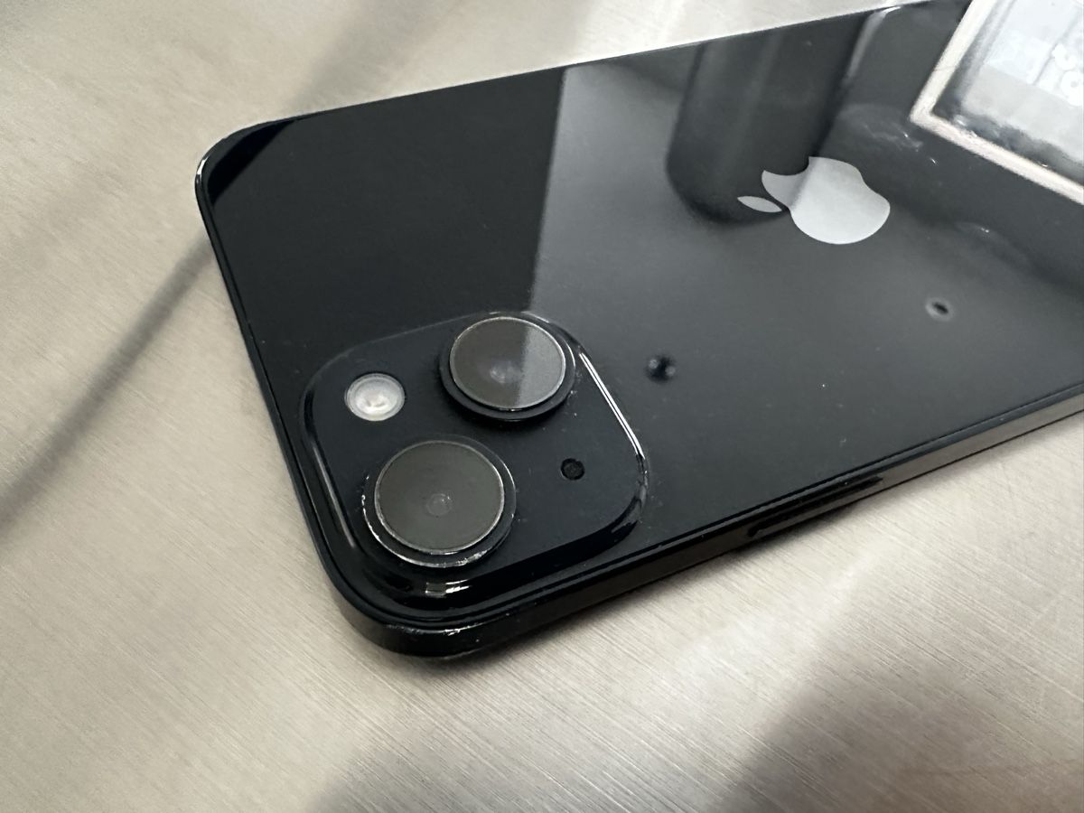 Apple Telefoni cellulari / Smartphones: iPhone 16 Plus 128gb – Usato da Zuchwil venduto da Davore95 6