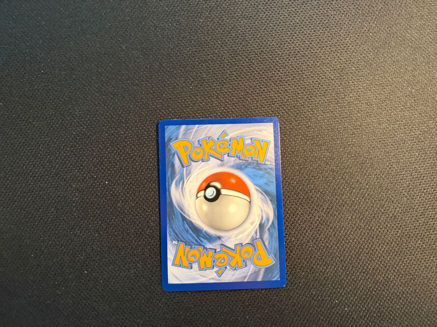 Pokémon Carte collezionabili: Lugia 140/189 – Usato da Zürich venduto da mountainwizard00 1