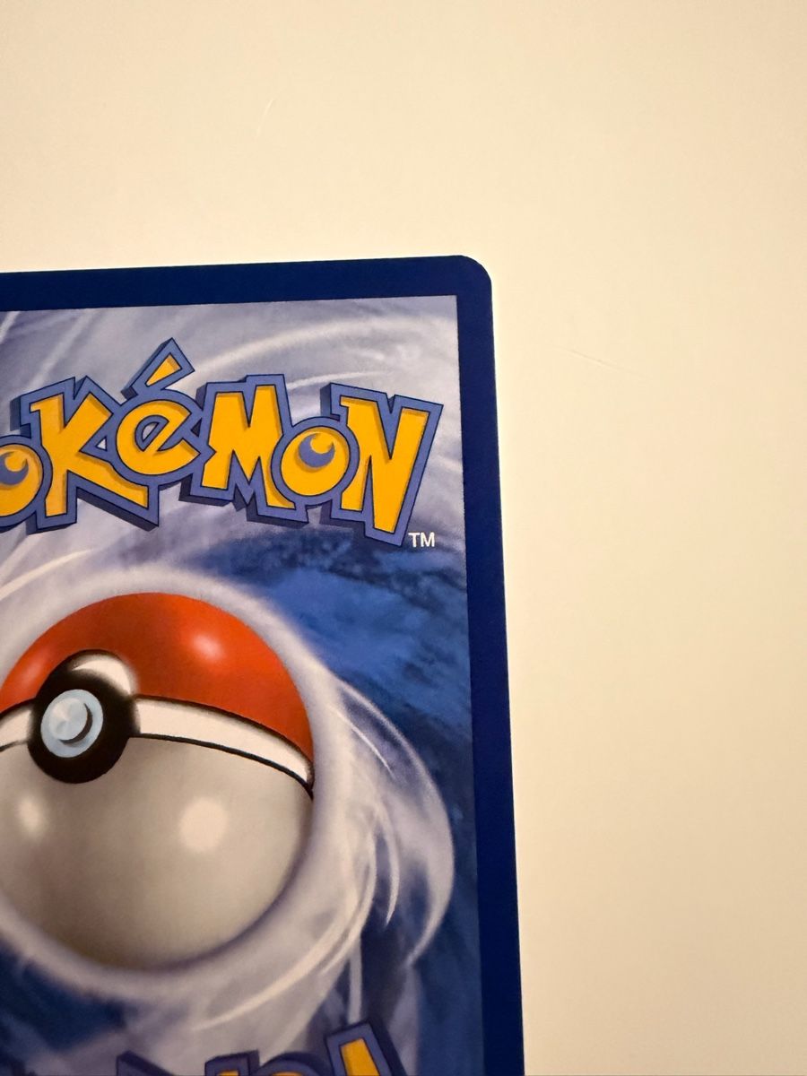 Pokémon Cartes à collectionner: Venusaur ex – D'occasion à Biel/Bienne par SeeLoewe55 7