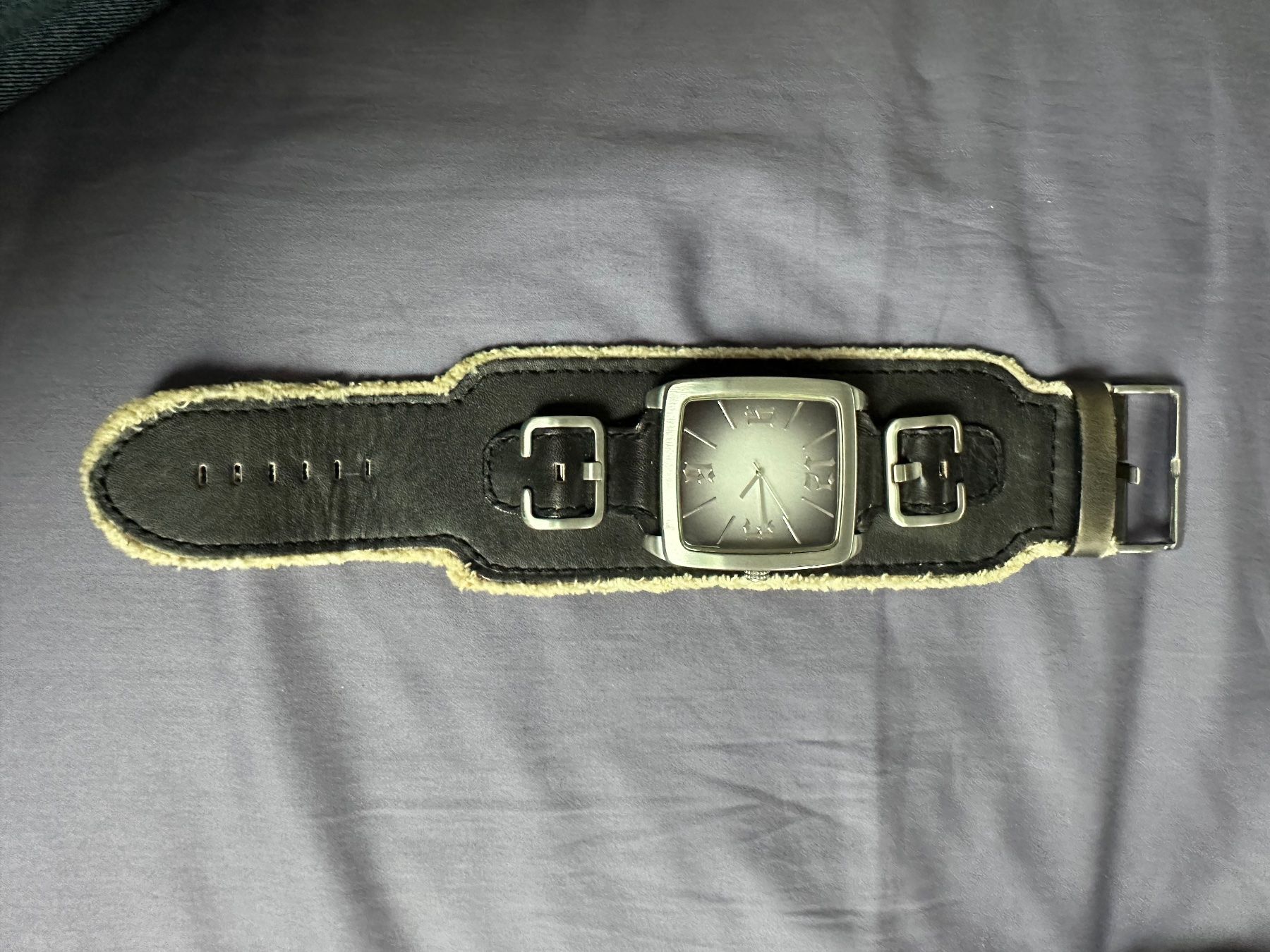 Guess Orologi: Uhr Guess – Usato da Othmarsingen venduto da milanac1 1