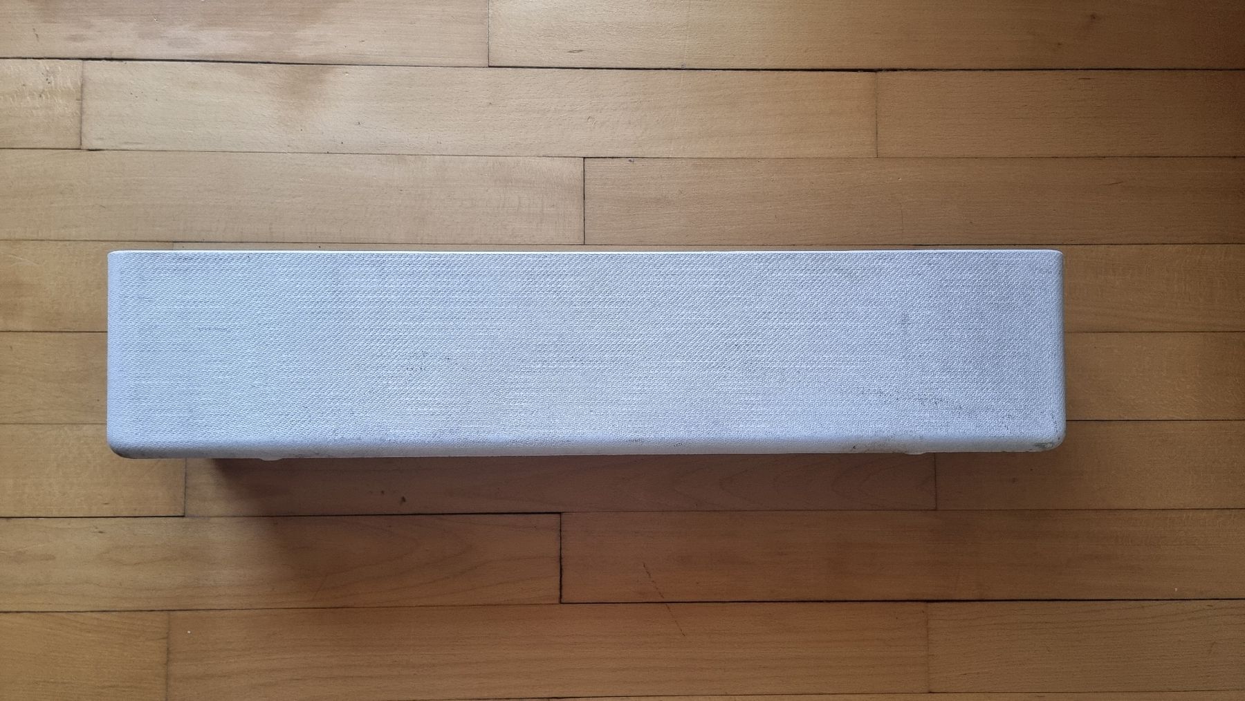 Eternit Vasi per fiori: Blumenkasten Eternit 80x 17x 17cm – Usato da Zürich venduto da xXLenarduzziXx 1