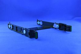 HP Festplatten Caddy 640983-001